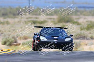 media/Apr-27-2024-Pro Autosports (Sat) [[7eff49a9ee]]/8-Hot Lap TT Sessions/Session 1 (Turn 16)/